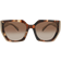 Prada PR15WSF 01R0A6
