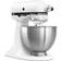 KitchenAid Classic Plus KSM75WH