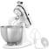 KitchenAid Classic Plus KSM75WH