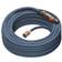 Gardena Hose Liano Xtreme Set 20m