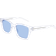 HUGO BOSS 1157/S 900/KU