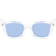 HUGO BOSS 1157/S 900/KU