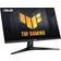 ASUS TUF Gaming VG279QM1A 27"