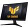 ASUS TUF Gaming VG279QM1A 27"