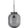 House Doctor Ball Pendant Lamp 30cm