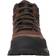 Timberland Lincoln Peak Mid - Dark Brown