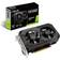 ASUS GeForce GTX 1650 GDDR6 TUF Gaming DVI HDMI DP 4GB