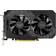 ASUS GeForce GTX 1650 GDDR6 TUF Gaming DVI HDMI DP 4GB