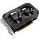 ASUS GeForce GTX 1650 GDDR6 TUF Gaming DVI HDMI DP 4GB