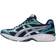 Asics Gel Kayano 14 - Aqua Midnight/Pure Silver