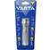 Varta 15638