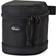 Lowepro Lens Case 7x8cm