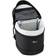 Lowepro Lens Case 7x8cm