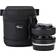 Lowepro Lens Case 7x8cm