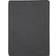 PocketBook Shell eBook cover InkPad Lite Suitable for display sizes of: 24,6 cm (9,7)