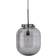 House Doctor Ball Pendellampa ∅ 30cm