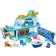 Hasbro Peppa Pig Peppa's Cruise Ship