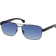 HUGO BOSS 1240/S 003/08