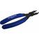 Park Tool ‎373-901 Pinza