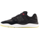 New Balance Numeric 1010 M - Black/White