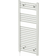 Duratherm (PW1100500EL) 500x1100mm Chrome