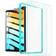 ESR Screen Protector Compatible with iPad mini