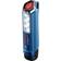 Bosch GLI 12V-300 Professional