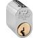 Assa Abloy 1201 2-pack