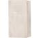 The Organic Company Everyday Cloth Napkin Beige (20x20cm)