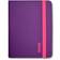 PORT Designs Slim Universal Protective 9/10 inch Purple/Pink Case for Samsung Galaxy/iPad/Kindle Tablets