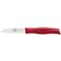 Zwilling Twin Grip 38601-090 Vegetable Knife 9 cm