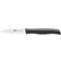 Zwilling Twin Grip 38601-090 Cuchillo de Verduras 9 cm