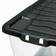 Strata Curve Opbevaringsboks 42L