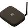 Arduino WisGate Edge PRO Gateway