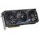 Asrock Radeon RX 7700 XT Gaming OC HDMI 3xDP 12GB