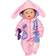 Zapf Baby Born Deluxe Snowsuit