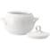 Rörstrand Swedish Grace Serveringsskål 10.5cm 0.4L