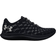 Under Armour Flow Velociti Wind 2 M - Black/Jet Grey