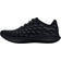 Under Armour Flow Velociti Wind 2 M - Black/Jet Grey