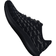 Under Armour Flow Velociti Wind 2 M - Black/Jet Grey