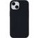 eSTUFF Infinite Rome Case for iPhone 15