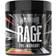 Warrior Rage Pre-Workout Wicked Watermelon 392g