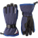 Hestra Powder Gauntlet 5-Finger Gloves - Marine