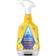 Astonish Kitchen Cleaner Zesty Lemon 750ml