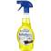 Astonish Kitchen Cleaner Zesty Lemon 750ml