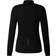 Shimano Element Winter Jacket Women - Black