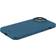 Holdit Slim Case for iPhone 15 Plus