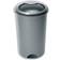 Addis Open Top Bin Base 50L