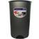 Addis Open Top Bin Base 50L