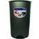 Addis Open Top Bin Base 50L